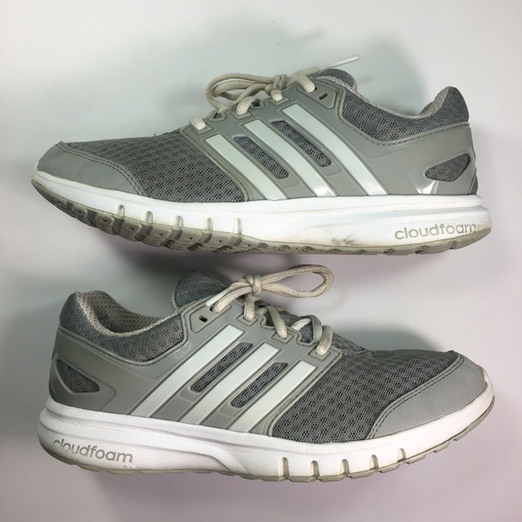 adidas cloudfoam jogging